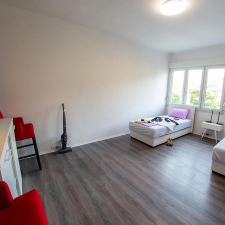 Smart Home Mostar Exteriör bild